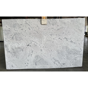 19163D - granite countertop